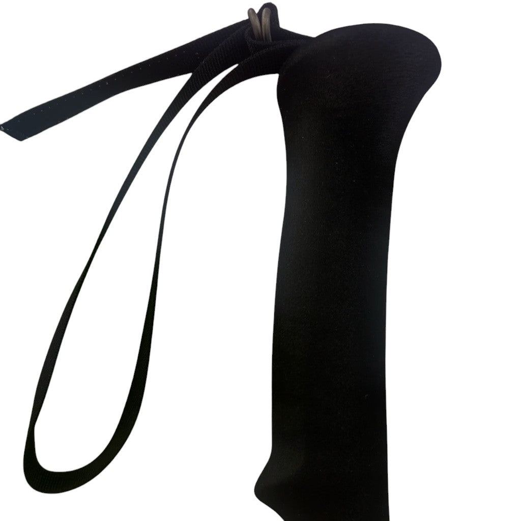 【Outdoor Selection】 Trekking Poles 125g