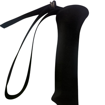 【Outdoor Selection】 Trekking Poles 125g
