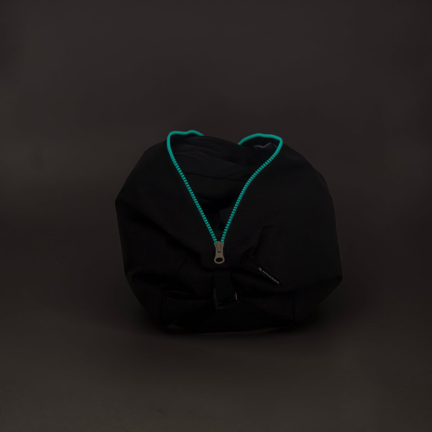 【MIYAGEN】Lumi Nana Sack 10L