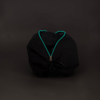 【MIYAGEN】Lumi Nana Sack 10L