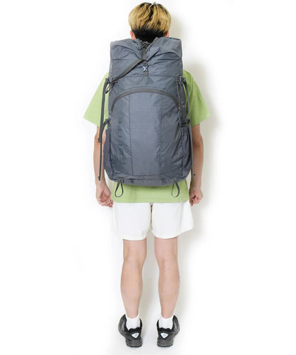 【GO LITE】JAM 50L PACK
