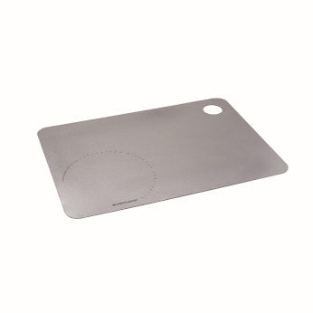 【EVERNEW】Ti Plank B5