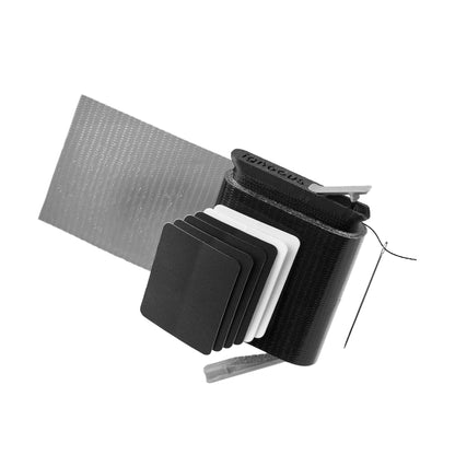 【igneous】repair spool
