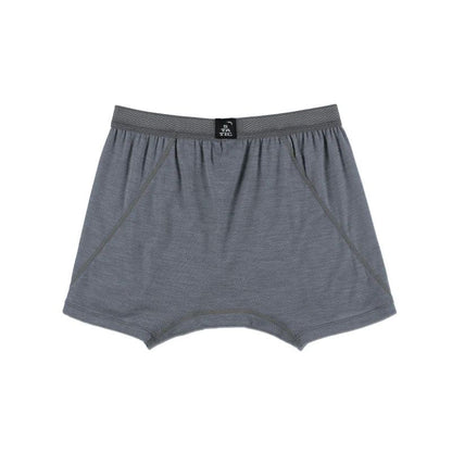 【STATIC】CHORD MESH BOXER M's
