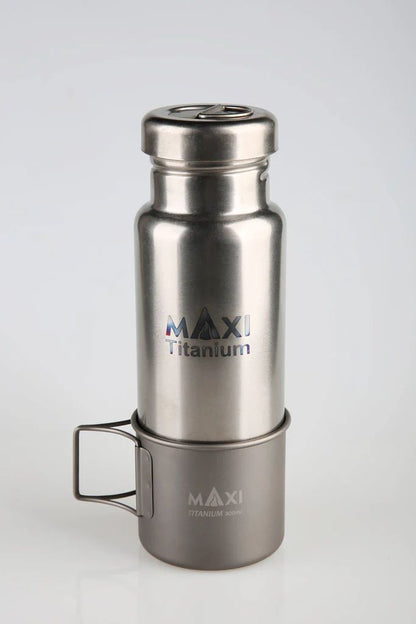 【Maxi】Maxi Cup-300
