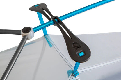 【NEMO】Hornet™ Elite OSMO™ 1P（657g）