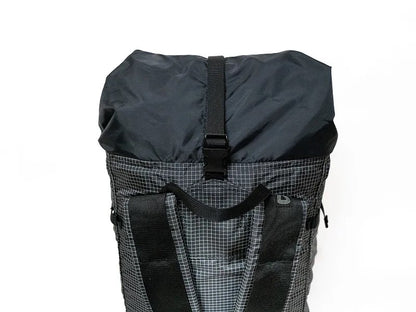 【Trail Bum】STEADY SPECTRA NIGHT CLOUD