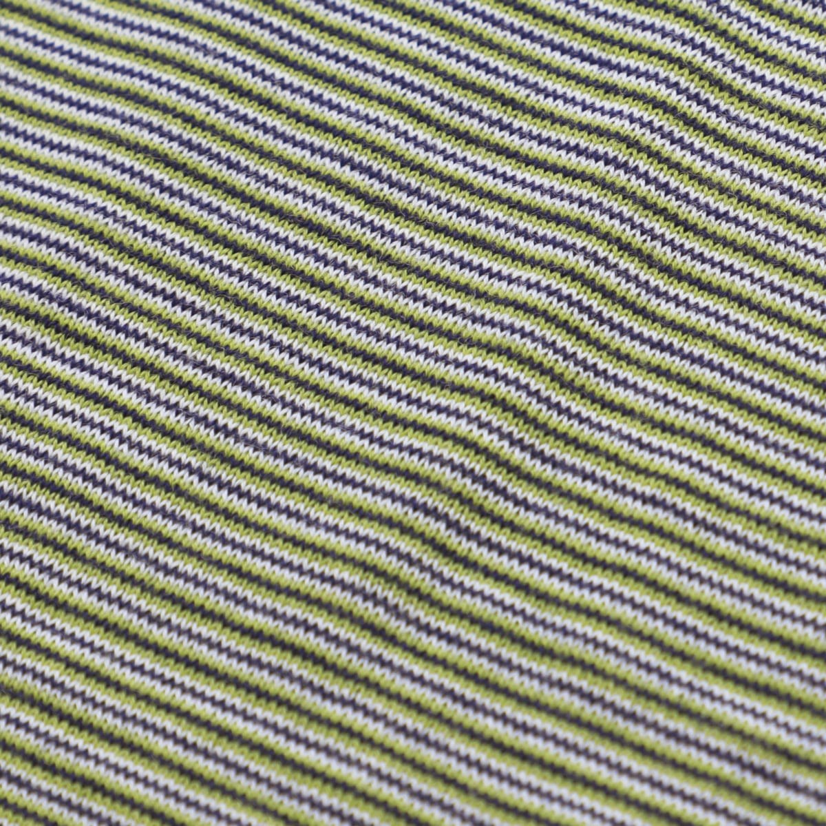 【ROUVER】Merino Long KniTee ＢＧ