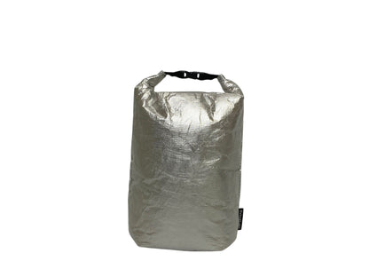 【NakedLabo】Power Puff Thermal Sack 2sizes
