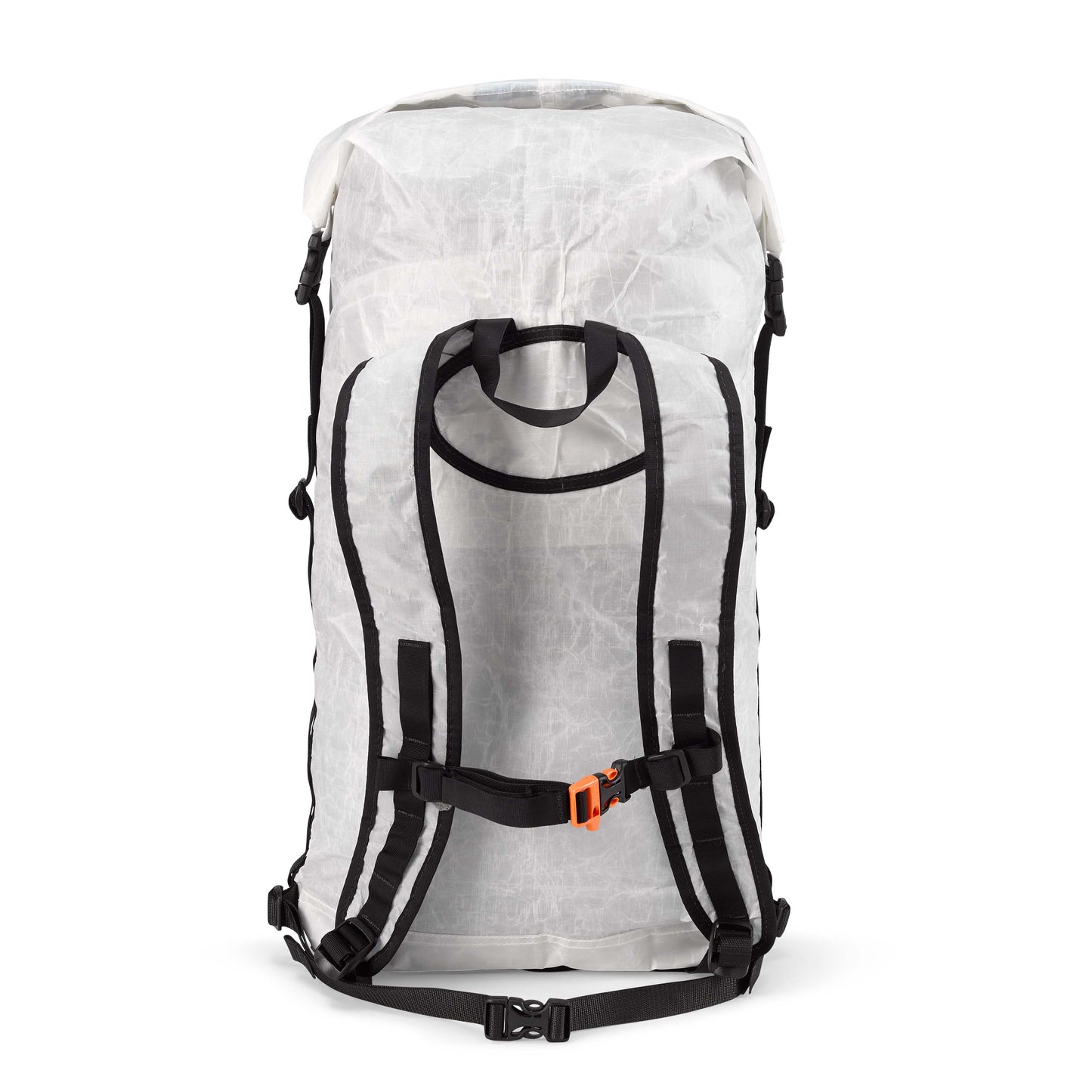 【HYPERLITE MOUNTAIN GEAR】SUMMIT PACK 30 WHITE
