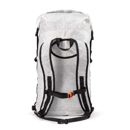 【HYPERLITE MOUNTAIN GEAR】SUMMIT PACK 30 WHITE