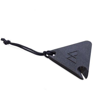 【LITEWAY】TRINKET WHISTLE