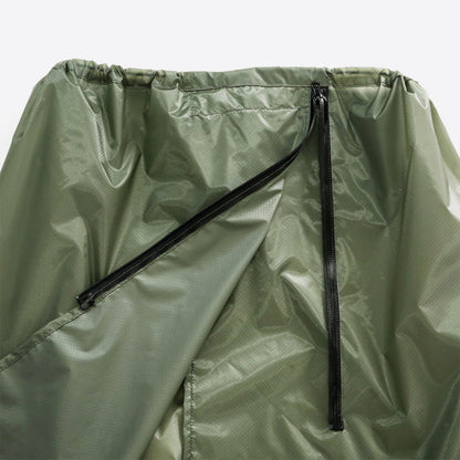 【CAYL】Hiking Skirt