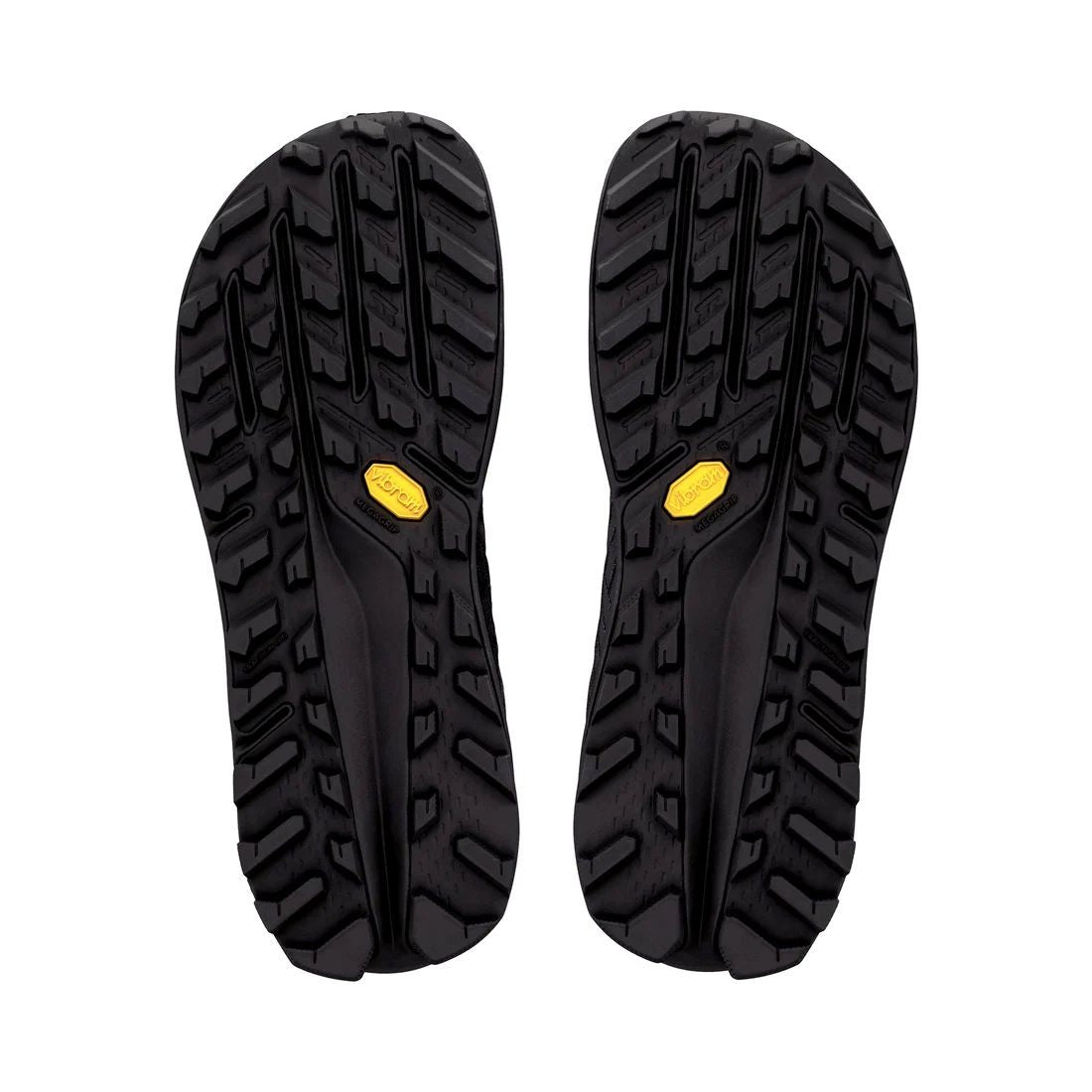【ALTRA】OLYMPUS 275 HILO M's