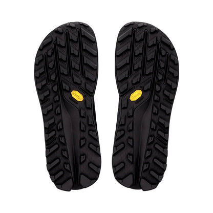 【ALTRA】OLYMPUS 275 HILO M's