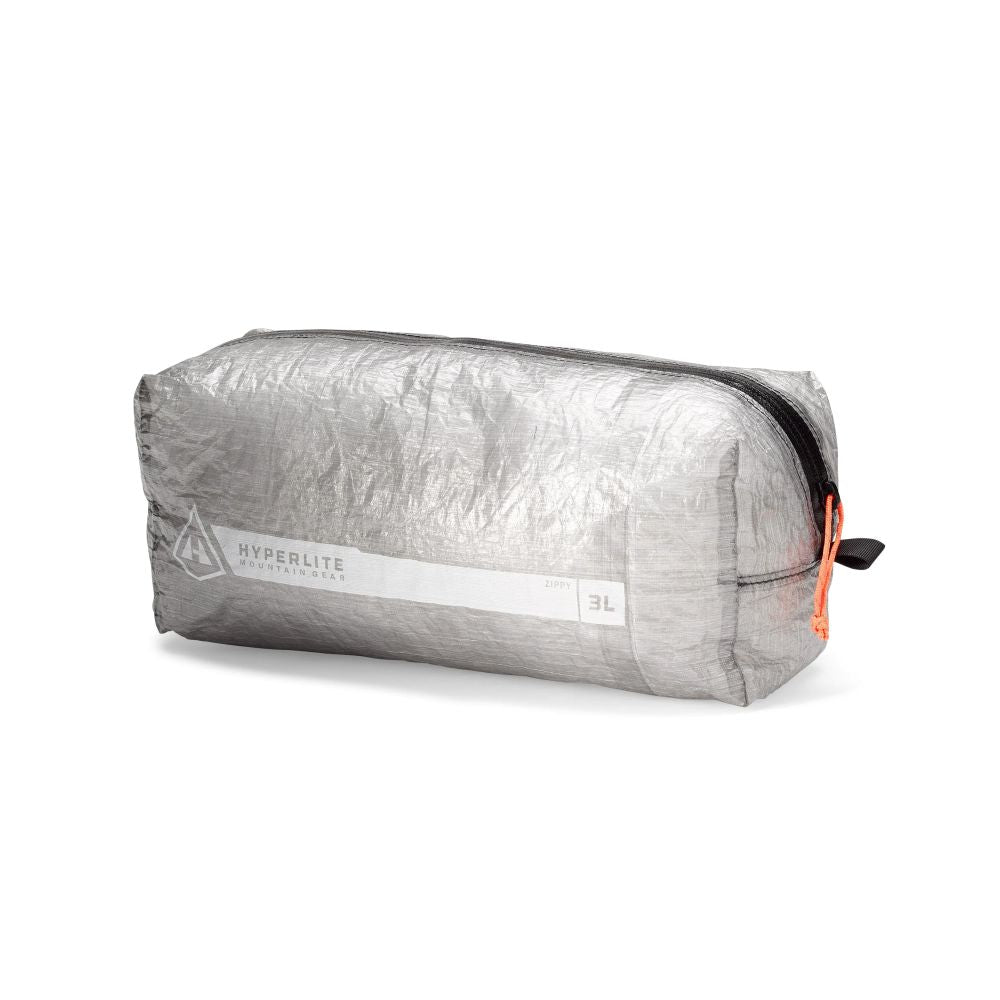 【HYPERLITE MOUNTAIN GEAR】Zippy