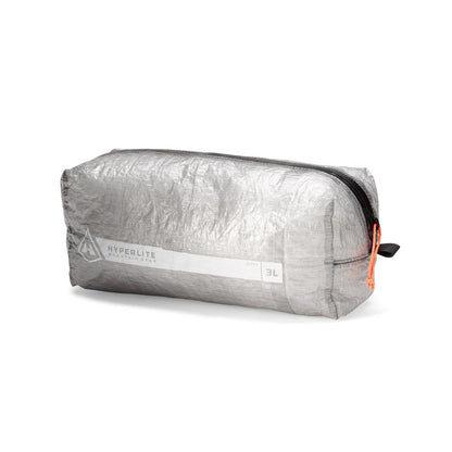 【HYPERLITE MOUNTAIN GEAR】Zippy