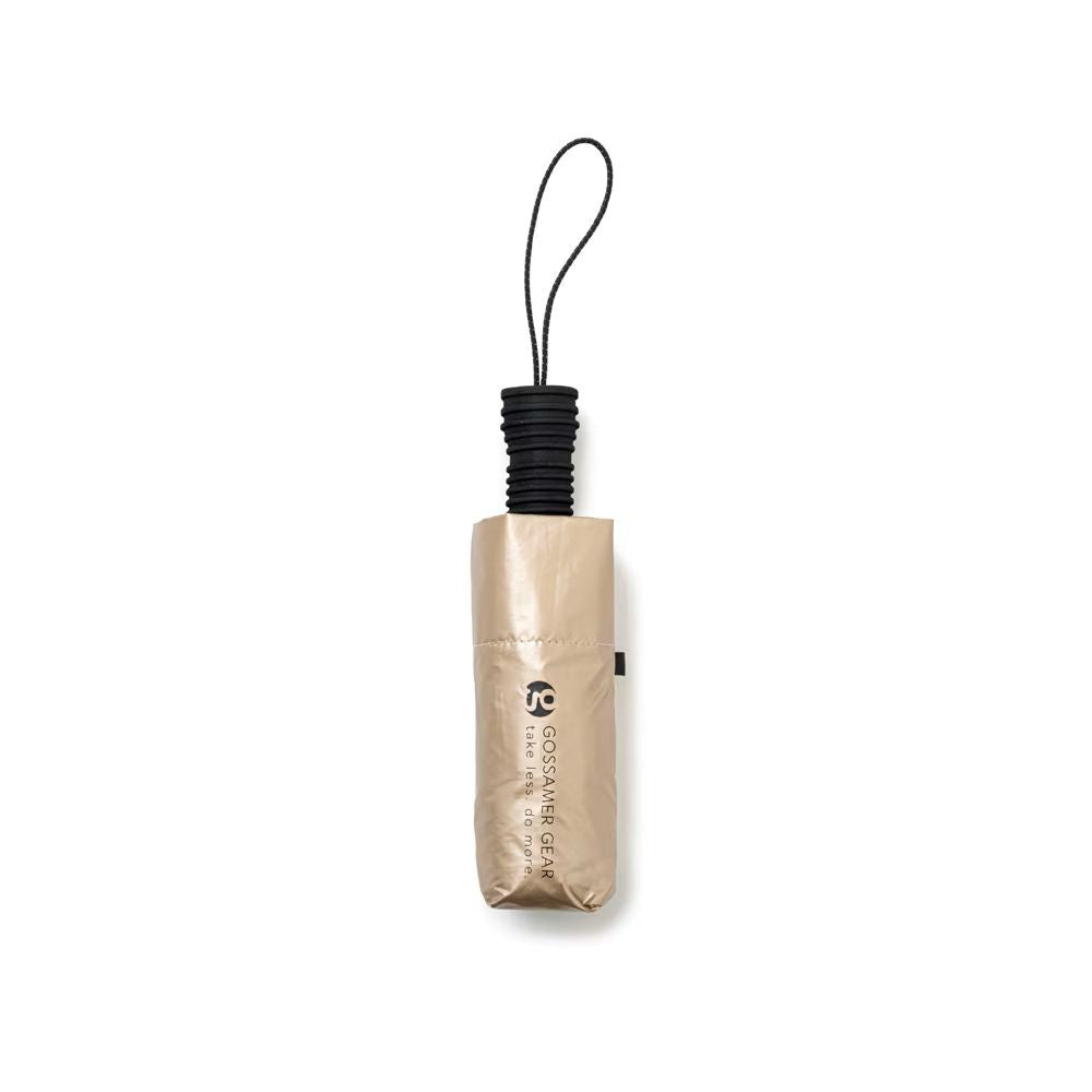 【GOSSAMER GEAR】Folding Umbrella 3.0