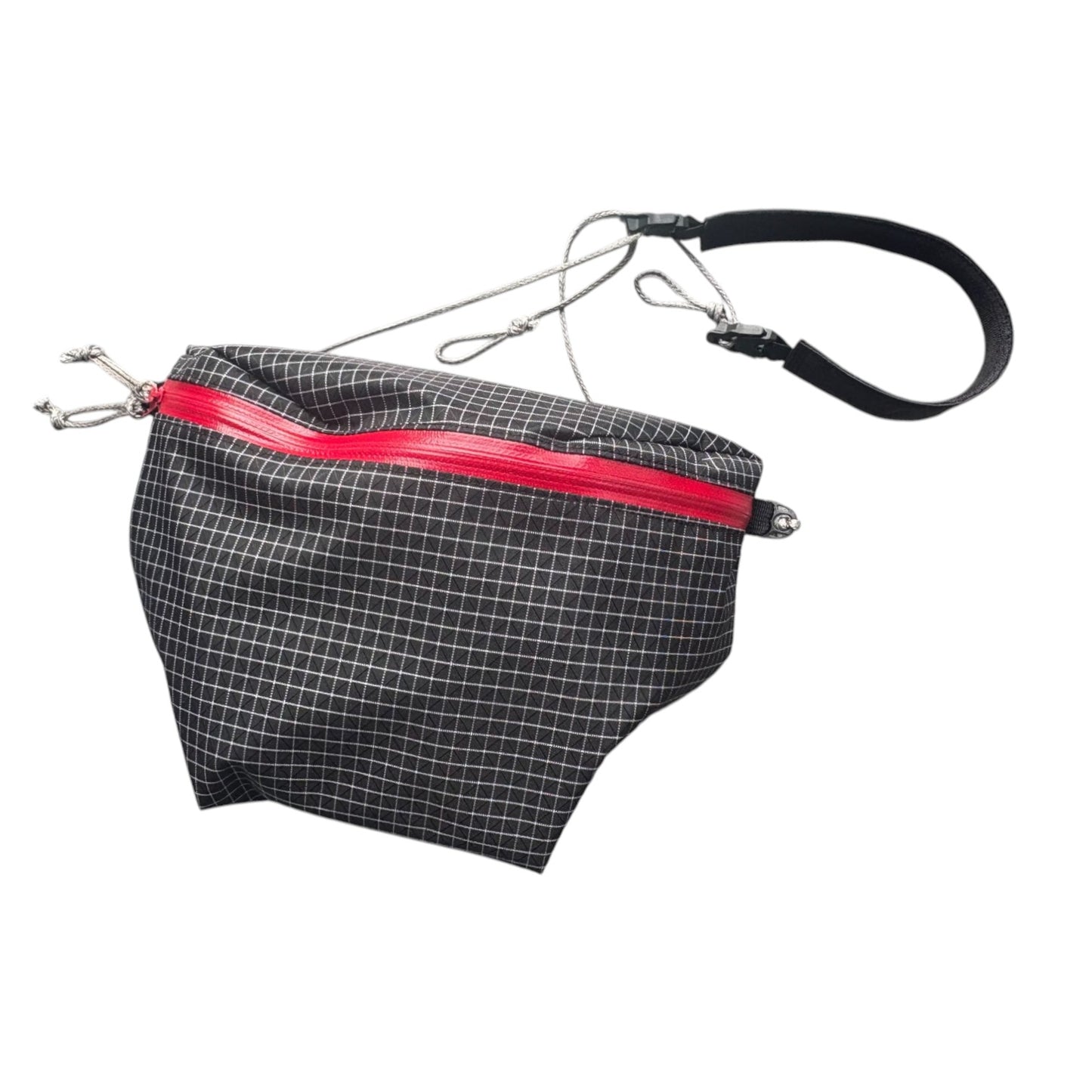【WANDERLUST EQUIPMENT】KHAMPA LA PACK