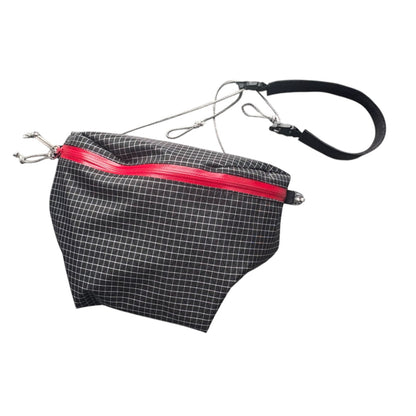 【WANDERLUST EQUIPMENT】KHAMPA LA PACK