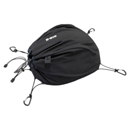 【HERITAGE】HELMET HOLDER