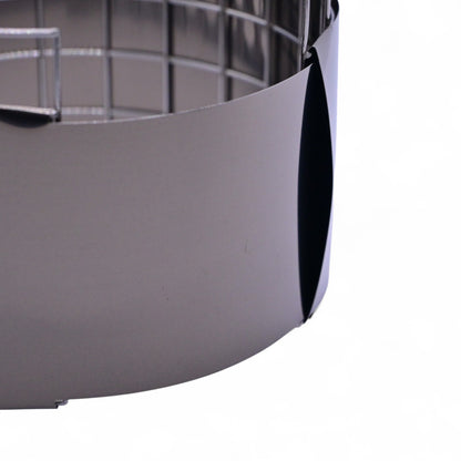 【Sanpo's Fun Lite Gear】3W Windscreen