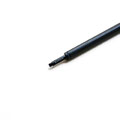 【ANTCAUS】Carbon Fiber Multi Tent Pole 145-175