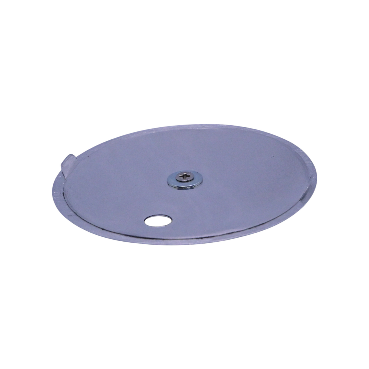 【Sanpo's Fun Lite Gear】Can Pot