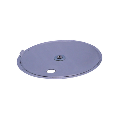 【Sanpo's Fun Lite Gear】Can Pot
