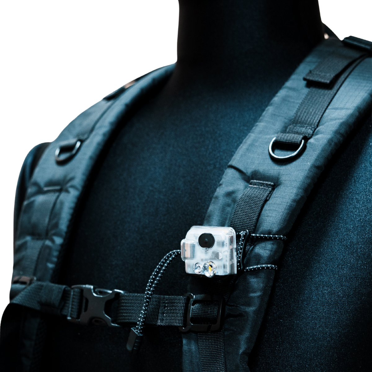 【arata】AHL-250