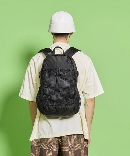 【Trail Bum】24/7PACK / Gray