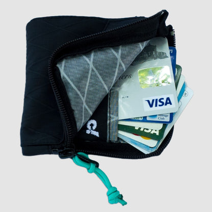 【Chant!】Coin wallet