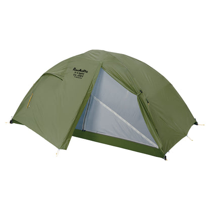 【PUROMONTE】VL-28T 4S（1370g）