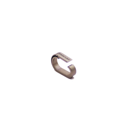 【TIL DSN】UL MICRO CARABINER