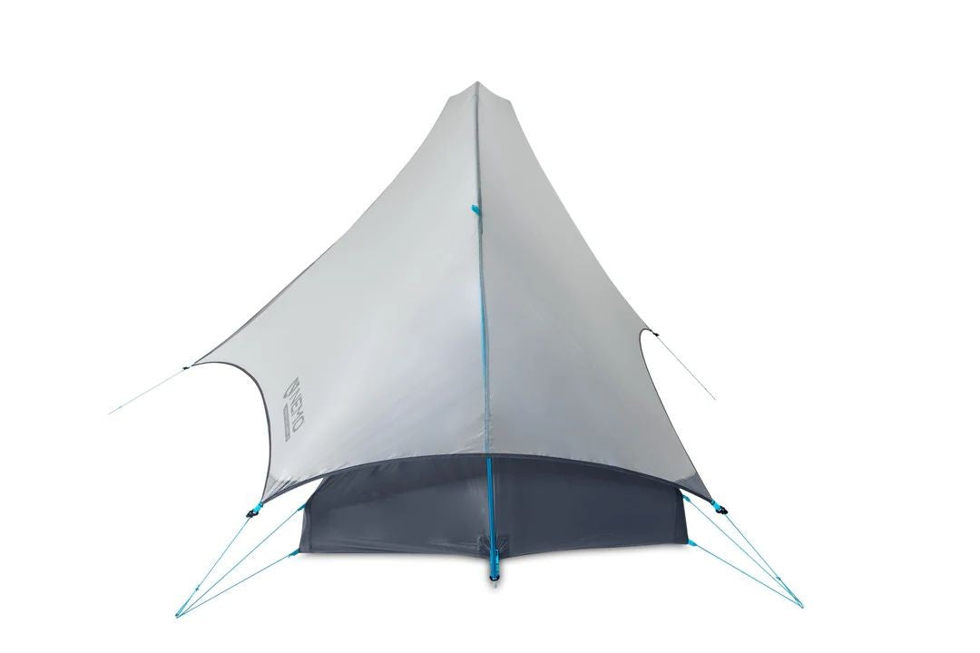 【NEMO】Hornet™ Elite OSMO™ 1P（657g）