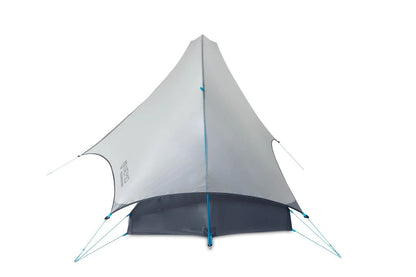 【NEMO】Hornet™ Elite OSMO™ 1P（657g）