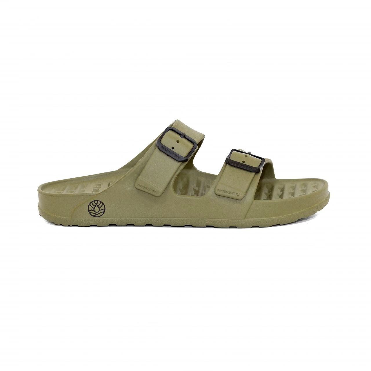 【freewaters】Cloud9 Explorer Olive
