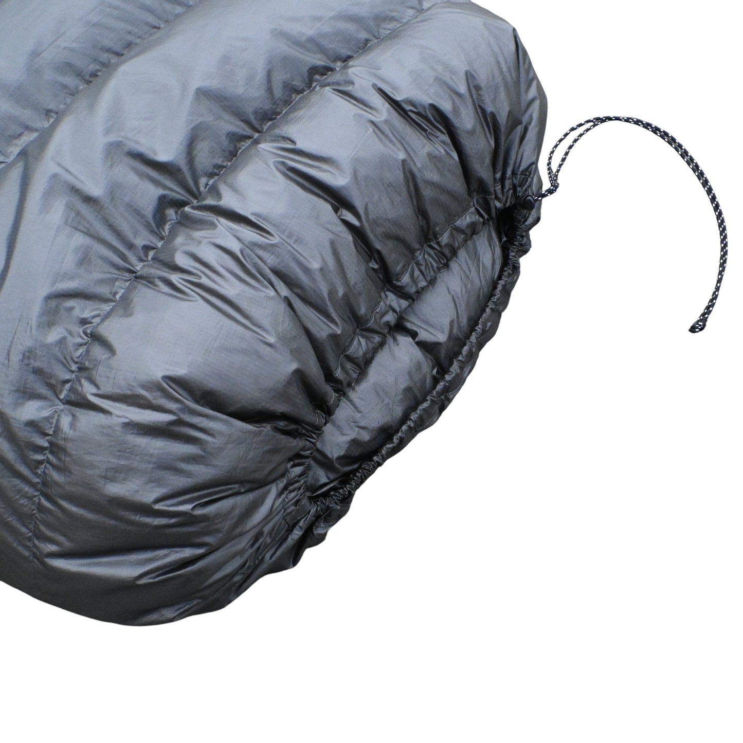 【LEISURES】Roo Sleeping Bag 300 / Limit -5℃
