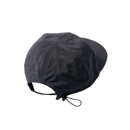 SAVE SHOCK】HARDCORE-TEX CAP – LEISURES 公式オンラインショップ