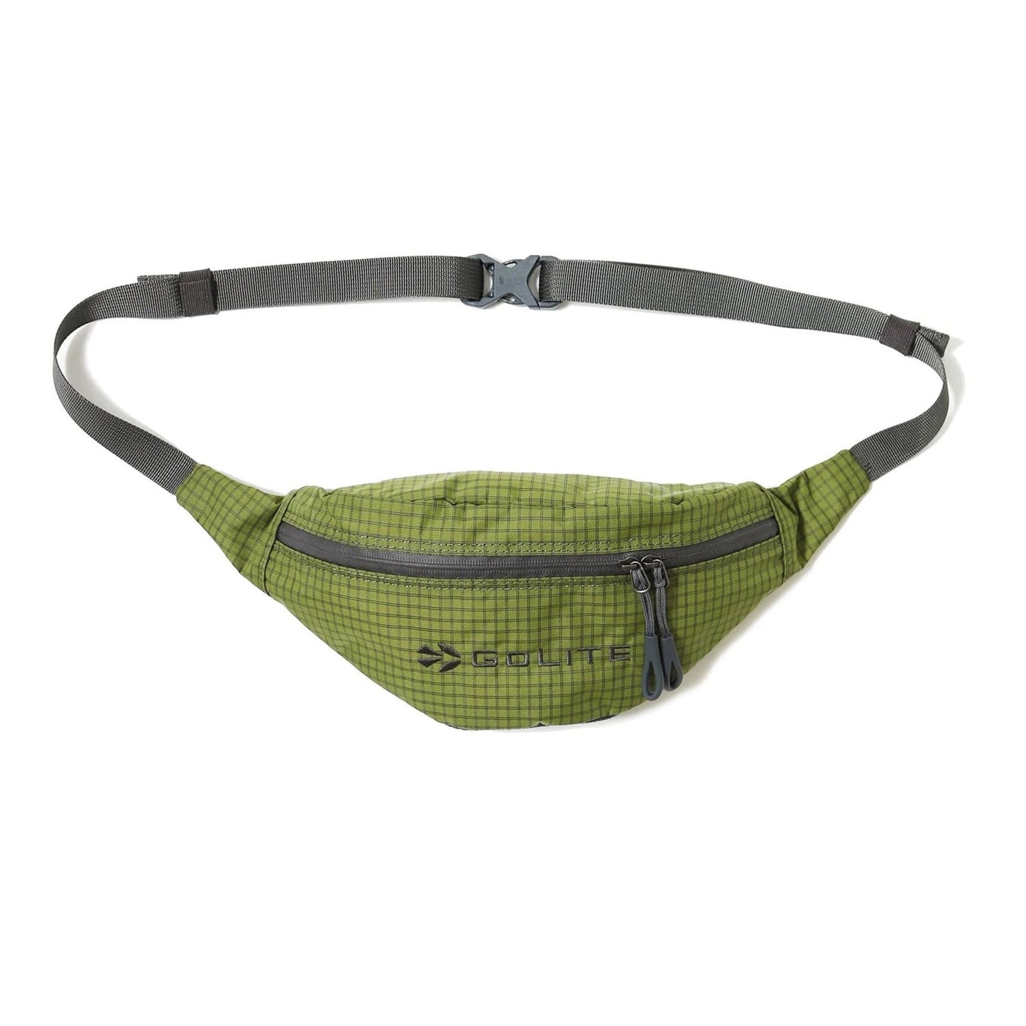 【GO LITE】CLING UG AVOCADO