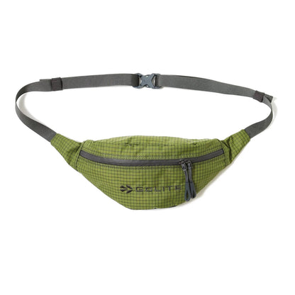 【GO LITE】CLING UG AVOCADO