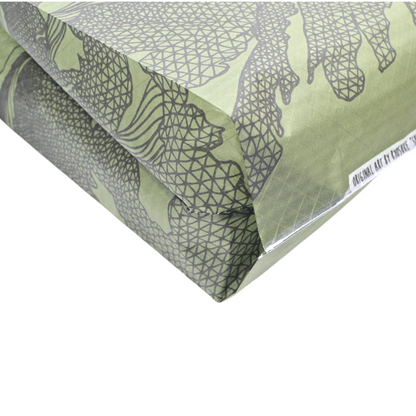 【High Tail Designs】TX Shopping Small / Low Poly