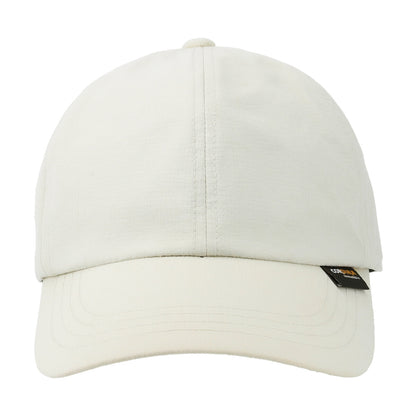 【BASIQUENTI】Cordura Mini Rip Low Cap