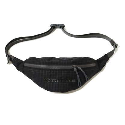 【GO LITE】CLING UG BLACK OUT