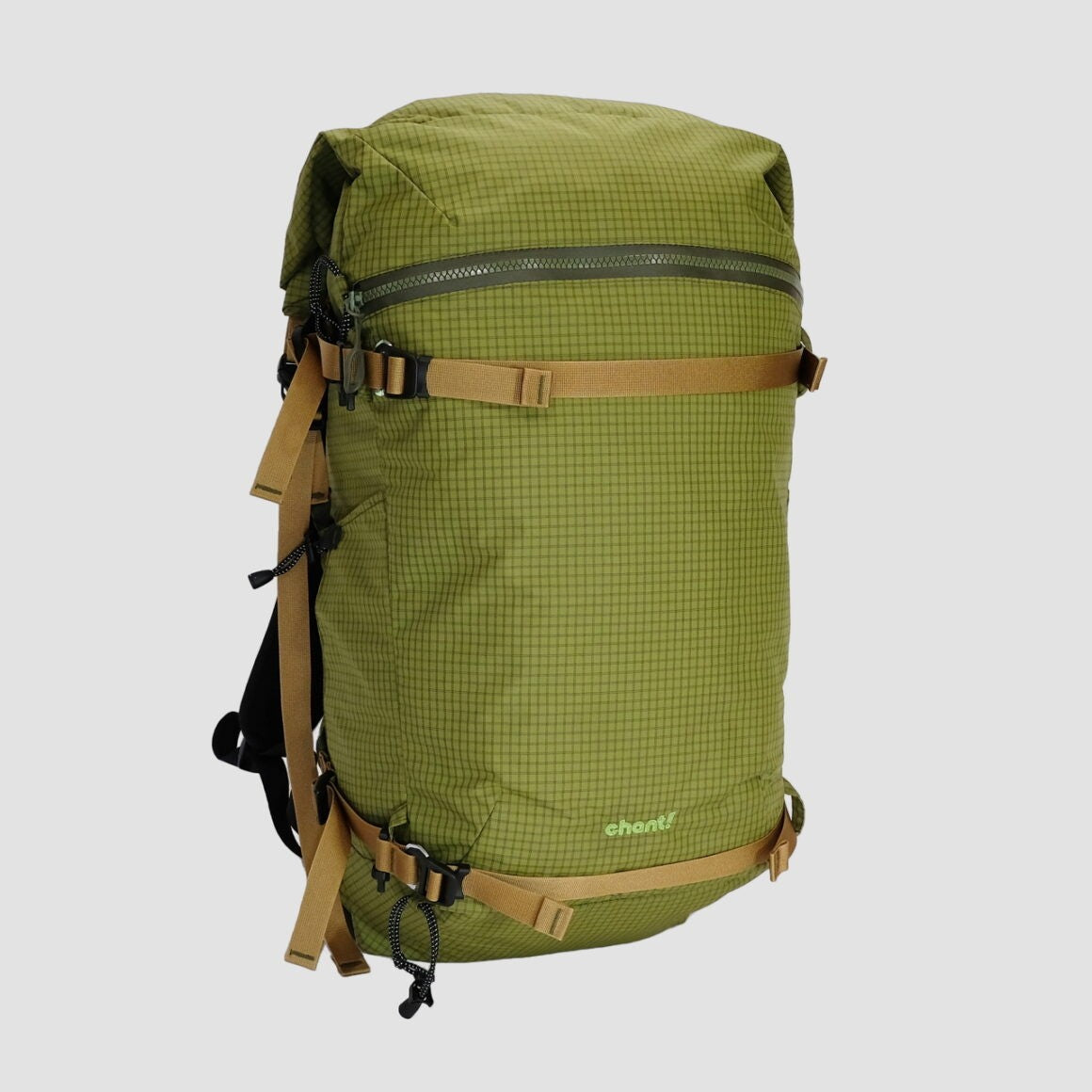 【Chant!】Glider Pack  35