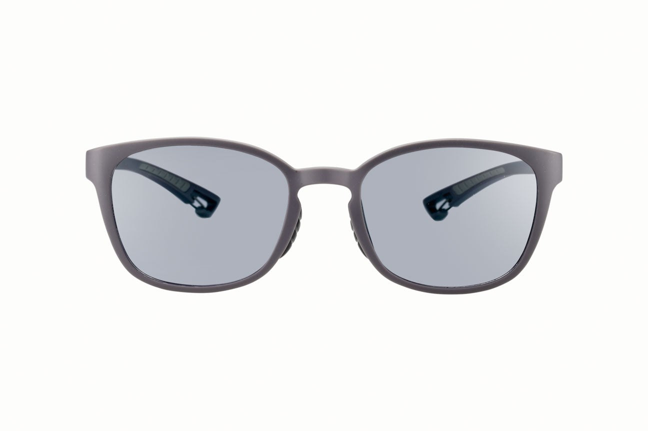 【OWL MILS】Izanagi