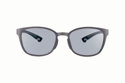 【OWL MILS】Izanagi
