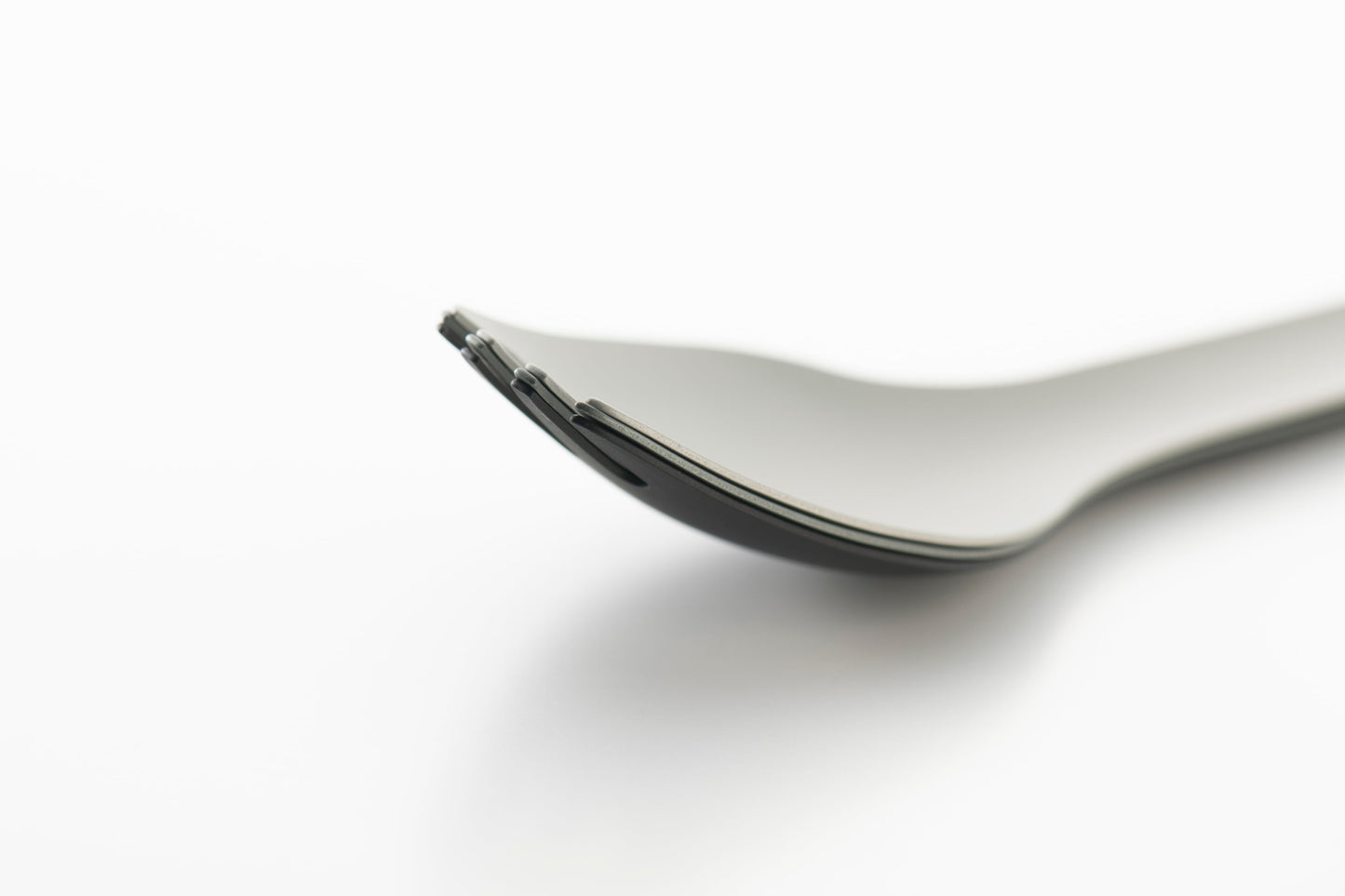 HOVERLIGHT SPORK CASE SET