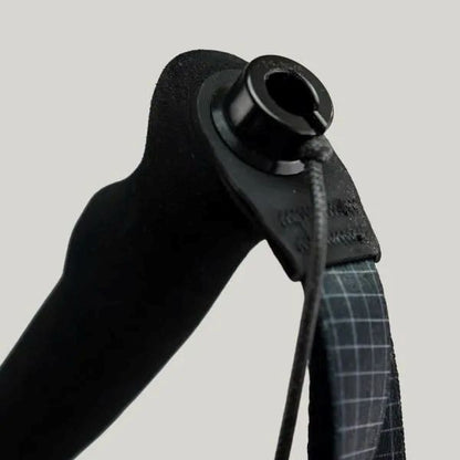 【SINANO】フォールダーUL 105～115cm 99～104g