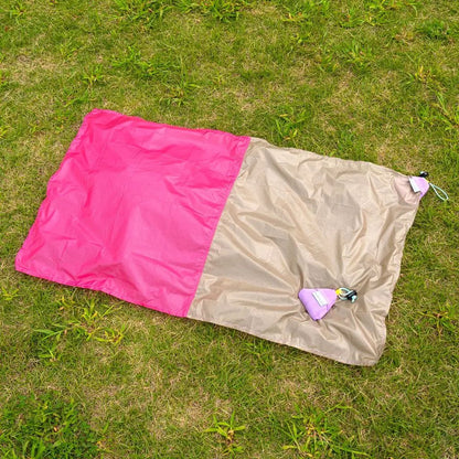 【BLUE LUG】onigiri sheet 5color